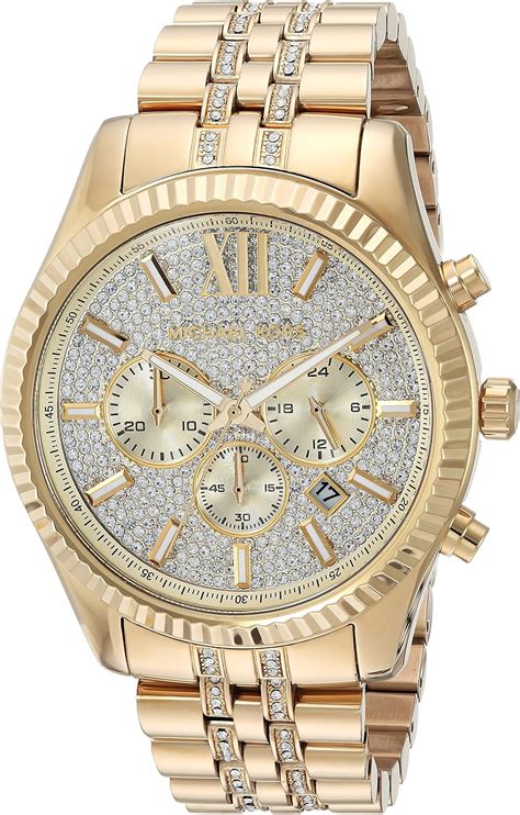 michael kors watch st|michael kors watch clearance sale.